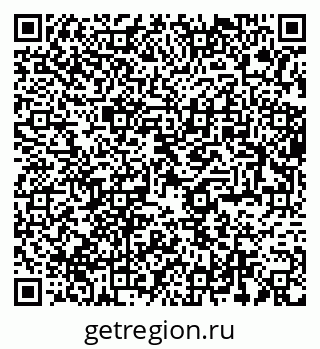 79289374558