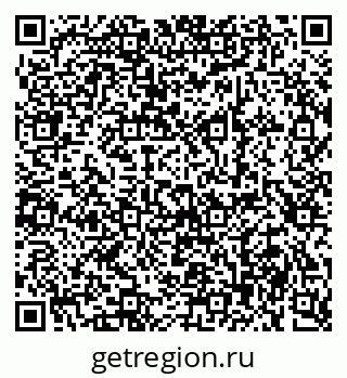 79289374559