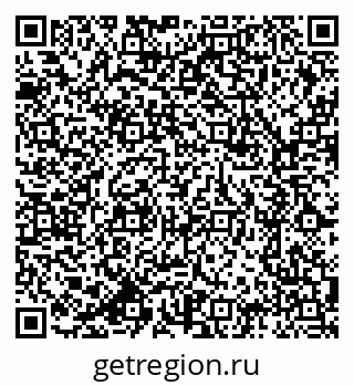 79289374562