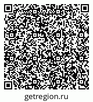 79289374577