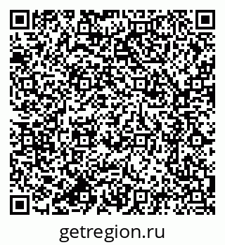 79289374578