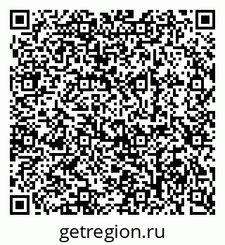 79289374580