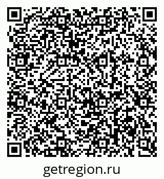 79289374583