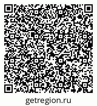 79289374585