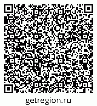 79289374597