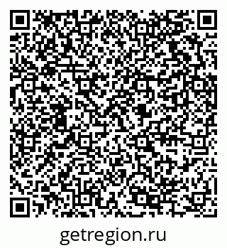 79289374600