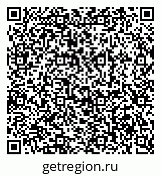 79289374601