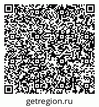 79289374610