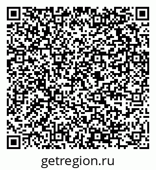 79289374614