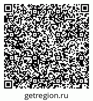 79289374615