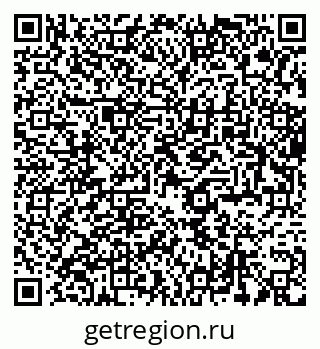 79289374616