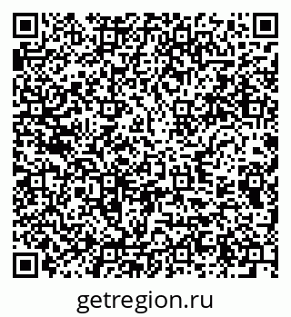 79289374619