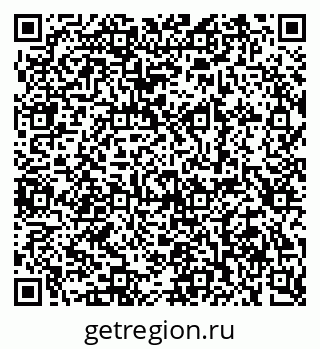 79289374620
