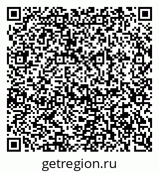 79289374624