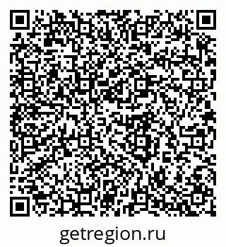 79289374625