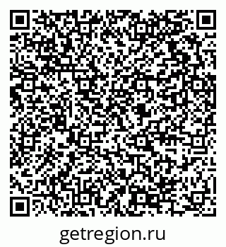 79289374627