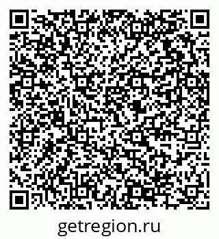 79289374629