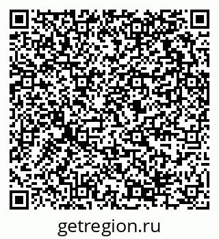 79289374630