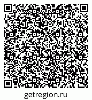 79289374631