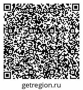 79289374632