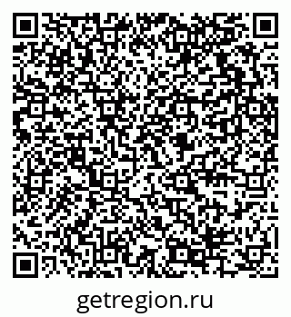 79289374635