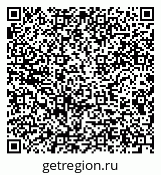 79289374636