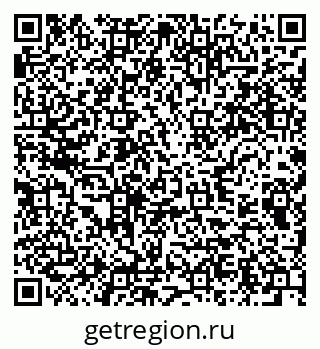 79289374637