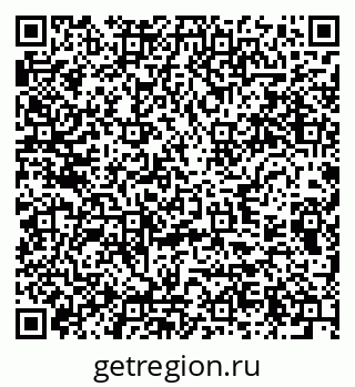 79289374639