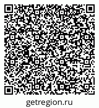 79289374650