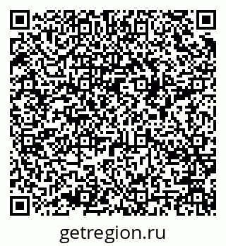 79289374655