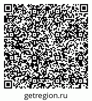79289374672
