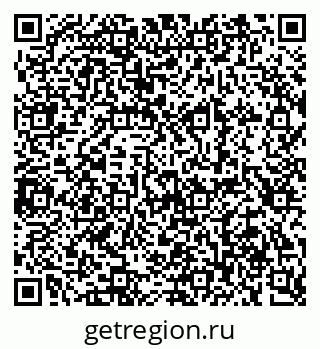 79289374674
