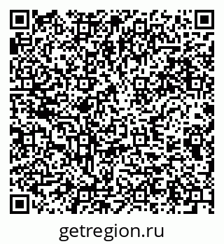 79289374676