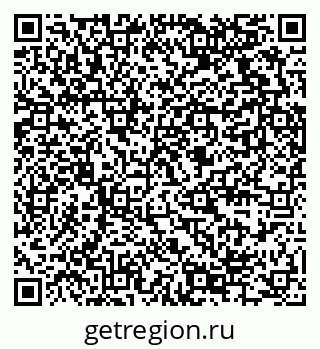 79289374678
