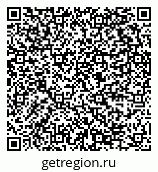 79289374679