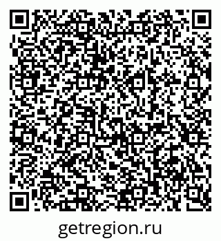 79289374700