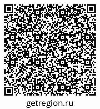 79289374701