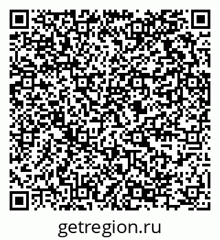 79289374702