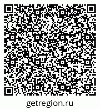 79289374703