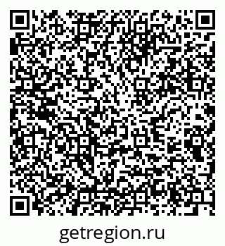 79289374709