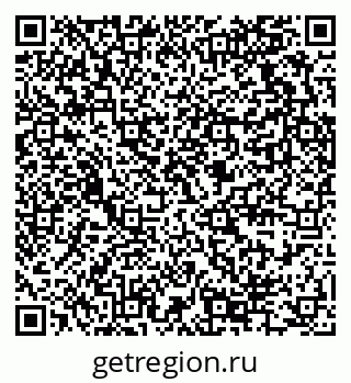 79289374710