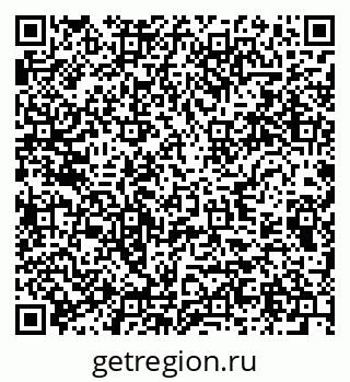 79289374712