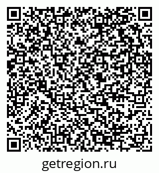 79289374714