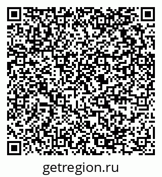 79289374722