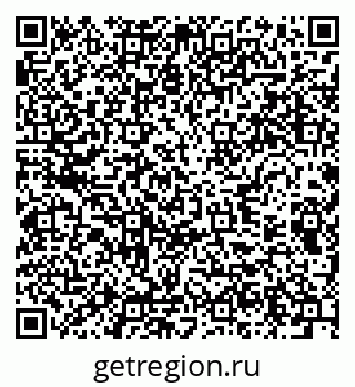 79289374726