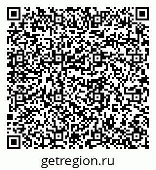79289374727