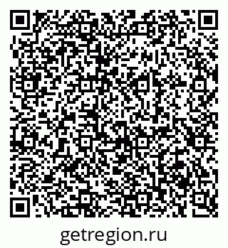 79289374733