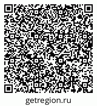 79289374734
