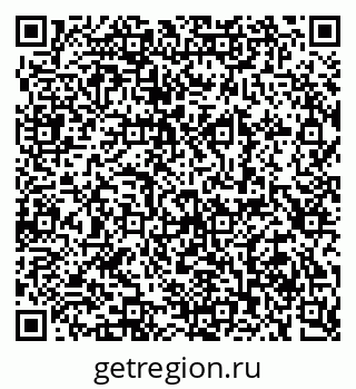 79289374736