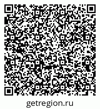 79289374738